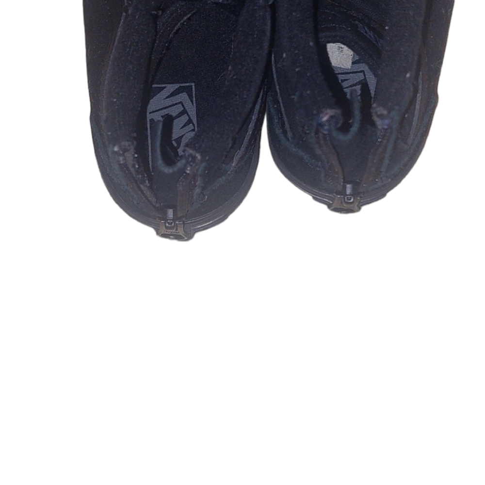 Vans - Picture 4 of 5